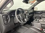 New 2026 Chevrolet Silverado 1500 Custom Crew Cab for sale #C260223 - photo 13