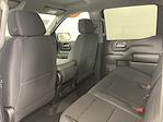 New 2026 Chevrolet Silverado 1500 Custom Crew Cab for sale #C260223 - photo 14