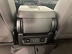 New 2026 Chevrolet Silverado 1500 Custom Crew Cab for sale #C260223 - photo 15