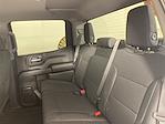 New 2026 Chevrolet Silverado 1500 Custom Crew Cab for sale #C260223 - photo 16