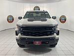 New 2026 Chevrolet Silverado 1500 Custom Crew Cab for sale #C260223 - photo 17