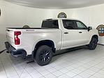 New 2026 Chevrolet Silverado 1500 Custom Crew Cab for sale #C260223 - photo 19