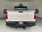 New 2026 Chevrolet Silverado 1500 Custom Crew Cab for sale #C260223 - photo 20