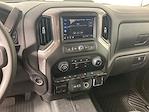 New 2026 Chevrolet Silverado 1500 Custom Crew Cab for sale #C260223 - photo 3