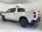 New 2026 Chevrolet Silverado 1500 Custom Crew Cab for sale #C260223 - photo 2