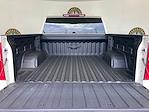 New 2026 Chevrolet Silverado 1500 Custom Crew Cab for sale #C260223 - photo 21