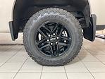 New 2026 Chevrolet Silverado 1500 Custom Crew Cab for sale #C260223 - photo 22