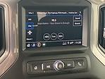 New 2026 Chevrolet Silverado 1500 Custom Crew Cab for sale #C260223 - photo 4