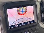 New 2026 Chevrolet Silverado 1500 Custom Crew Cab for sale #C260223 - photo 5