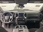 New 2026 Chevrolet Silverado 1500 Custom Crew Cab for sale #C260223 - photo 7