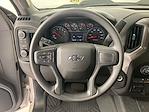 New 2026 Chevrolet Silverado 1500 Custom Crew Cab for sale #C260223 - photo 8