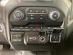 New 2026 Chevrolet Silverado 1500 Custom Crew Cab for sale #C260223 - photo 9