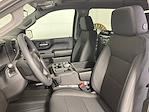 New 2026 Chevrolet Silverado 1500 Custom Crew Cab for sale #C260223 - photo 10