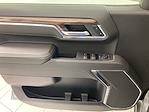 New 2026 Chevrolet Silverado 1500 LT Crew Cab for sale #C260225 - photo 12