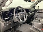 New 2026 Chevrolet Silverado 1500 LT Crew Cab for sale #C260225 - photo 13