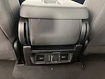 New 2026 Chevrolet Silverado 1500 LT Crew Cab for sale #C260225 - photo 15