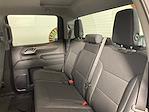 New 2026 Chevrolet Silverado 1500 LT Crew Cab for sale #C260225 - photo 16