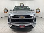 New 2026 Chevrolet Silverado 1500 LT Crew Cab for sale #C260225 - photo 17