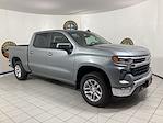New 2026 Chevrolet Silverado 1500 LT Crew Cab for sale #C260225 - photo 18