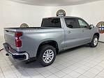 New 2026 Chevrolet Silverado 1500 LT Crew Cab for sale #C260225 - photo 19