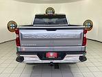 New 2026 Chevrolet Silverado 1500 LT Crew Cab for sale #C260225 - photo 20