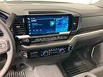 New 2026 Chevrolet Silverado 1500 LT Crew Cab for sale #C260225 - photo 3