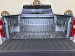 New 2026 Chevrolet Silverado 1500 LT Crew Cab for sale #C260225 - photo 21