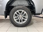 New 2026 Chevrolet Silverado 1500 LT Crew Cab for sale #C260225 - photo 22
