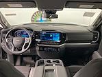 New 2026 Chevrolet Silverado 1500 LT Crew Cab for sale #C260225 - photo 7