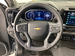 New 2026 Chevrolet Silverado 1500 LT Crew Cab for sale #C260225 - photo 8