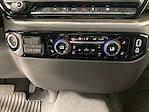 New 2026 Chevrolet Silverado 1500 LT Crew Cab for sale #C260225 - photo 9