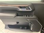 New 2026 Chevrolet Silverado 1500 LT Crew Cab for sale #C260226 - photo 12