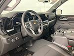 New 2026 Chevrolet Silverado 1500 LT Crew Cab for sale #C260226 - photo 13
