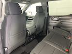 New 2026 Chevrolet Silverado 1500 LT Crew Cab for sale #C260226 - photo 14