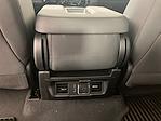 New 2026 Chevrolet Silverado 1500 LT Crew Cab for sale #C260226 - photo 15
