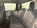 New 2026 Chevrolet Silverado 1500 LT Crew Cab for sale #C260226 - photo 16