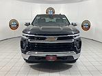 New 2026 Chevrolet Silverado 1500 LT Crew Cab for sale #C260226 - photo 17