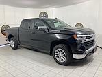 New 2026 Chevrolet Silverado 1500 LT Crew Cab for sale #C260226 - photo 18