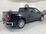 New 2026 Chevrolet Silverado 1500 LT Crew Cab for sale #C260226 - photo 19