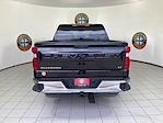 New 2026 Chevrolet Silverado 1500 LT Crew Cab for sale #C260226 - photo 20