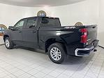 New 2026 Chevrolet Silverado 1500 LT Crew Cab for sale #C260226 - photo 2