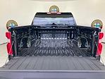 New 2026 Chevrolet Silverado 1500 LT Crew Cab for sale #C260226 - photo 21
