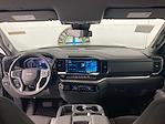 New 2026 Chevrolet Silverado 1500 LT Crew Cab for sale #C260226 - photo 7