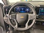 New 2026 Chevrolet Silverado 1500 LT Crew Cab for sale #C260226 - photo 8