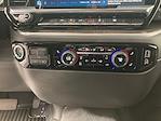 New 2026 Chevrolet Silverado 1500 LT Crew Cab for sale #C260226 - photo 9