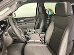 New 2026 Chevrolet Silverado 1500 LT Crew Cab for sale #C260226 - photo 10