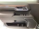 New 2026 Chevrolet Silverado 1500 LT Crew Cab for sale #C260232 - photo 12