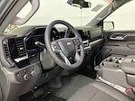 New 2026 Chevrolet Silverado 1500 LT Crew Cab for sale #C260232 - photo 13