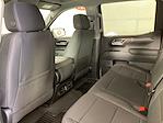 New 2026 Chevrolet Silverado 1500 LT Crew Cab for sale #C260232 - photo 14