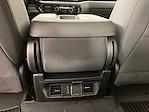 New 2026 Chevrolet Silverado 1500 LT Crew Cab for sale #C260232 - photo 15